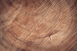 Wie schützt man Holzbalkone vor Verwitterung durch alpines Klima