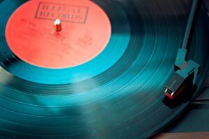 Youtube Music App für Windows Möglichkeiten und Tools