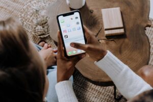 Warum funktionieren Instagram-Reels manchmal nicht und was kannst du tun?