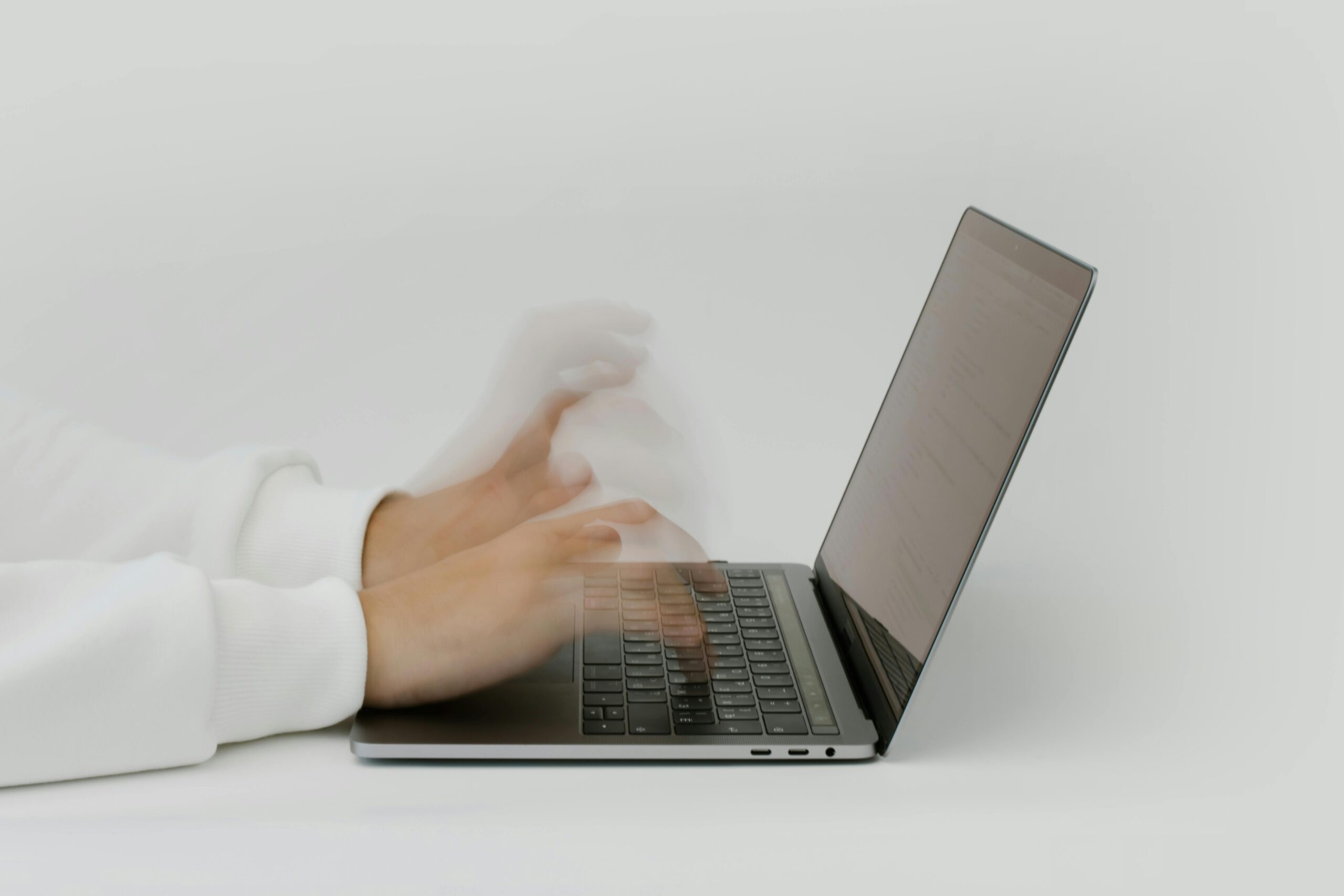 Welche versteckten Einstellungen in Windows 11 helfen, die Performance zu verbessern?