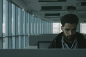 Wie verschlüsselst du deine Daten auf Windows 11, um sie vor Hackern zu schützen?