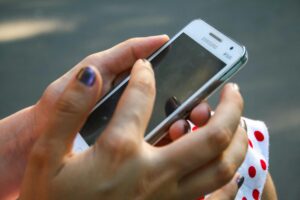 Wie deaktivierst du die automatischen Updates auf deinem Android-Handy?