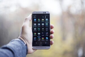 Wie behebst du den Fehler "Kein Speicherplatz" auf deinem Android-Telefon effektiv?