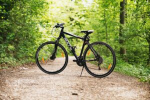 Wie kann man die Lebensdauer von Lithium-Ionen-Akkus in E-Bikes verlängern?