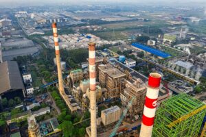 Welche Maßnahmen reduzieren Feinstaubbelastung in der Stadtwohnung?