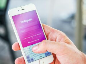 Warum solltest du die Zwei-Faktor-Authentifizierung auf Instagram aktivieren?