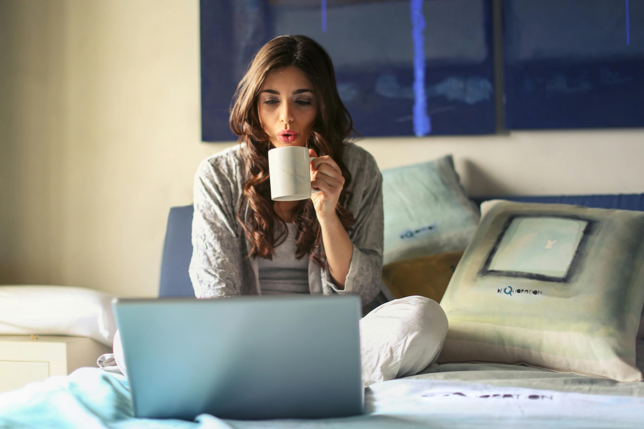 Welche Windows 11-Shortcuts machen die tägliche Arbeit effizienter?