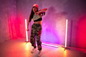 Welche neuen Funktionen in TikTok helfen dir, deine Reichweite zu erhöhen?