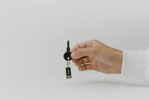 pexels cottonbro 5474291