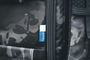 pexels introspectivedsgn 16359290