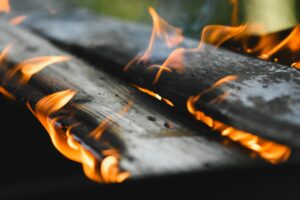 Welche Heizmethoden sind besonders effizient für Altbauten?