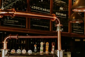 Warum frieren meine Wasserleitungen im Berggebiet und wie kann ich das verhindern?