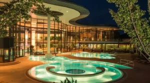 Genussvolle Ausflüge: Wie du die besten Städte mit den größten Thermen und den spannendsten Echtgeld Online-Casinos findest