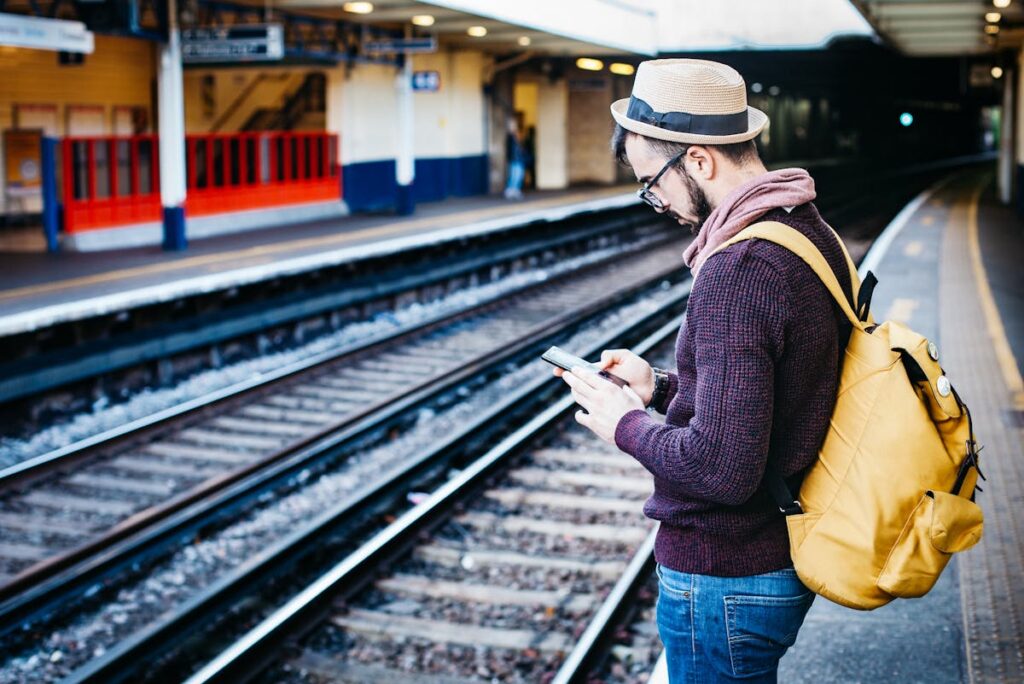 Welche Tipps helfen, um Pendelkosten zu reduzieren