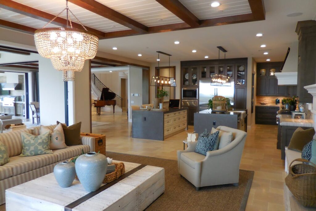 Alltagschaos meistern Praktische Tipps für cleveres Verstauen