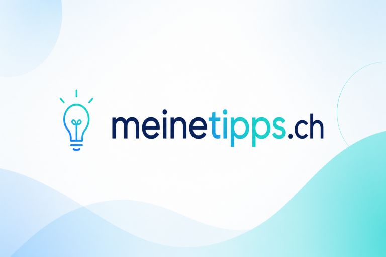 Boiler richtig einstellen: So sparst du Energie, ohne auf Komfort zu verzichten 22 Boiler richtig einstellen: So sparst du Energie, ohne auf Komfort zu verzichten
