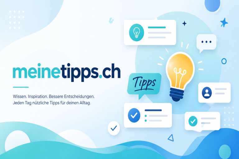 Onlinebestellung beim Zoll hängen geblieben: Was du jetzt prüfen kannst
