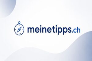Tierfund melden: Welche Kontakte in der Schweiz helfen