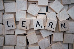 Konzentration beim Lernen Welche einfachen Tipps Kindern im Alltag helfen