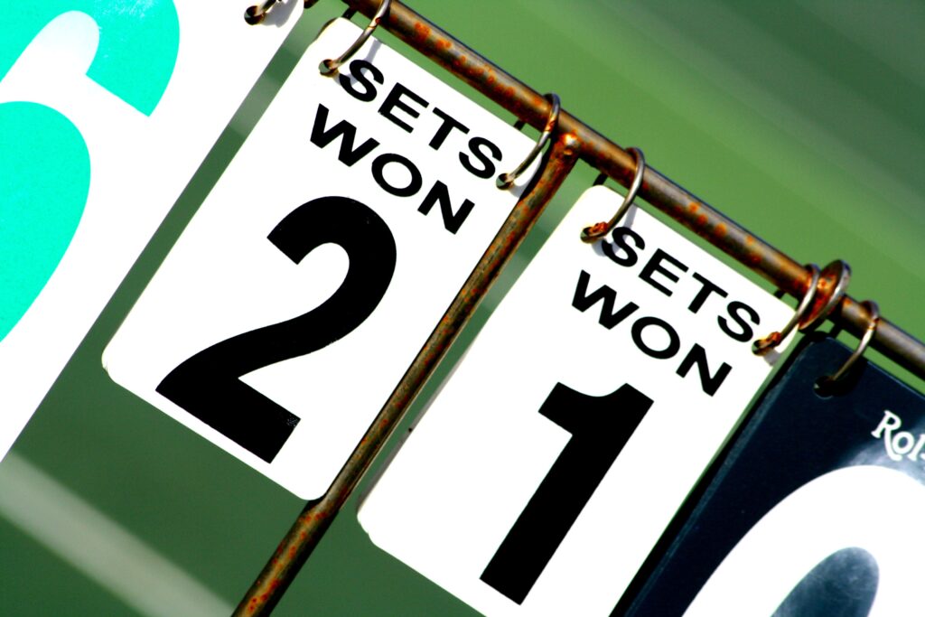 Sportwetten in der Schweiz - so finden Interessierte den passenden Anbieter zum Wetten 10 Sportwetten in der Schweiz - so finden Interessierte den passenden Anbieter zum Wetten