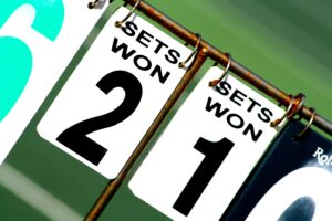 Sportwetten in der Schweiz - so finden Interessierte den passenden Anbieter zum Wetten
