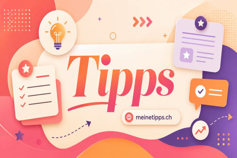 Welche Holzarten eignen sich am besten für den Ofen?