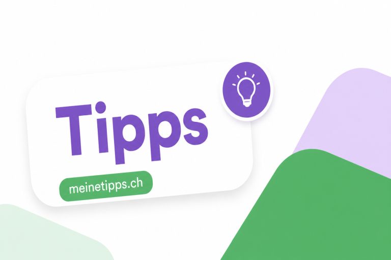 Wie plane ich eine sichere Radtour entlang der Seen?