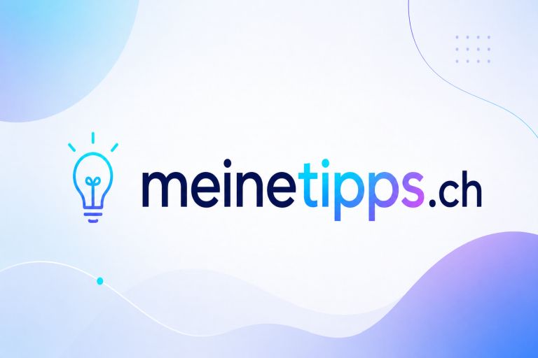 Sichere Planung einer Bergtour in der Nebensaison