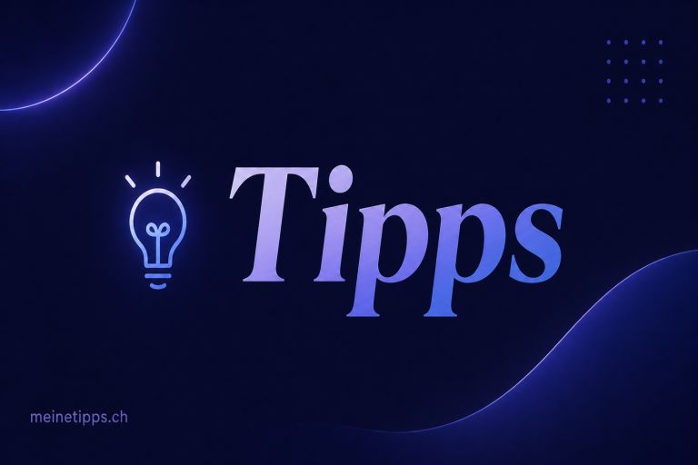 Wie verhindere ich Schimmelbildung in feuchten Kellern?