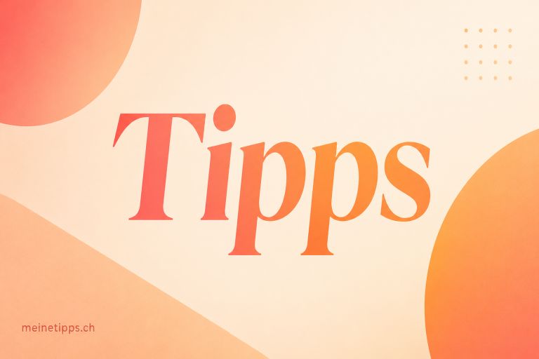 Effektive Dämmmaterialien für Altbauten: Ein Leitfaden für optimale Isolation