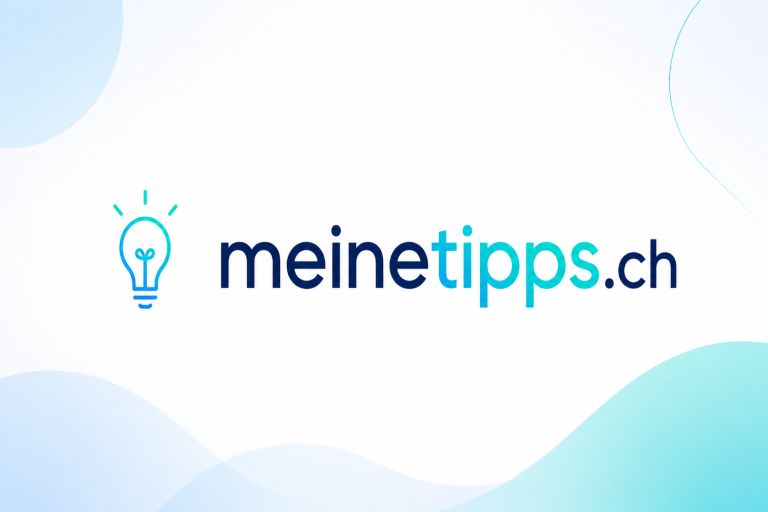 Wie richte ich mein Haus für den optimalen Schutz gegen Erdrutsche ein?