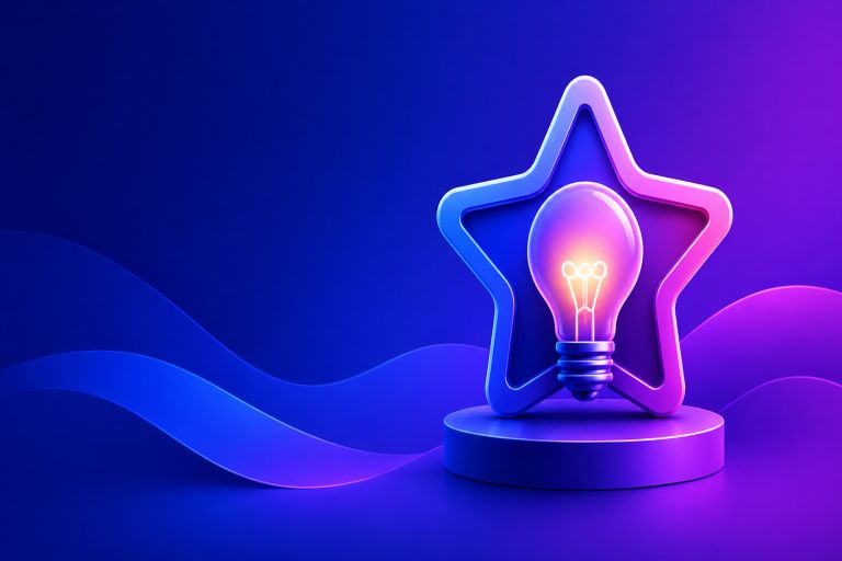 Wie behebe ich zugige Fenster im Winter?