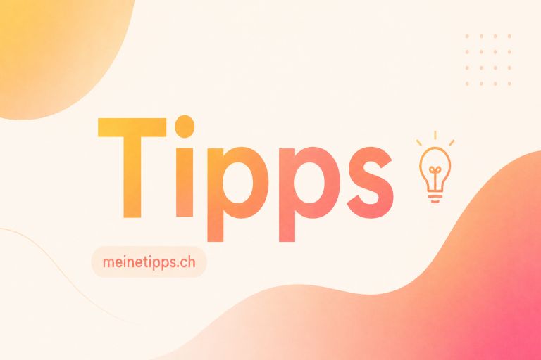 Wölfe und Füchse fernhalten: Effektive Maßnahmen für Nutztierhalter